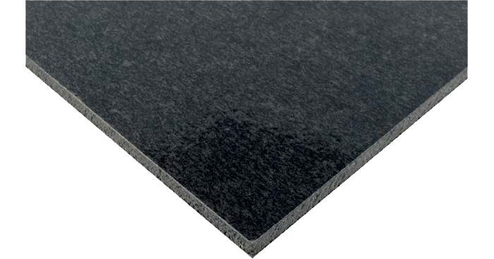 Gatorboard